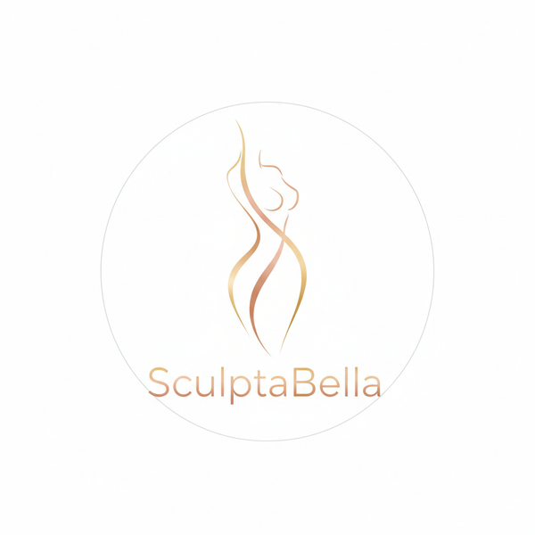SculptaBella