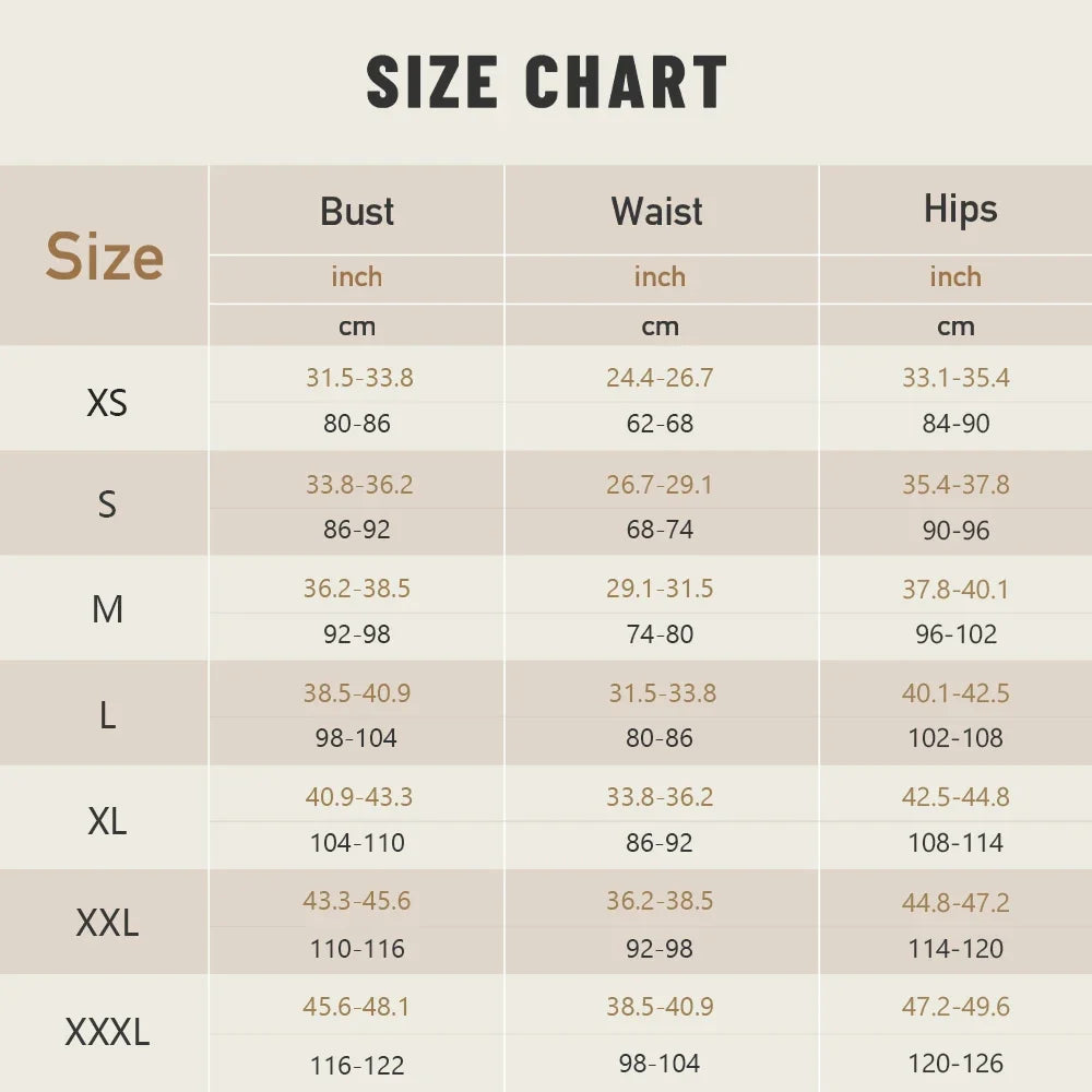 Fashion Invisible Bodysuit Shapewear Breathable Skin-Friendly Body Shaper with Shoulder Straps Women's Modeling Fajas Colombiana