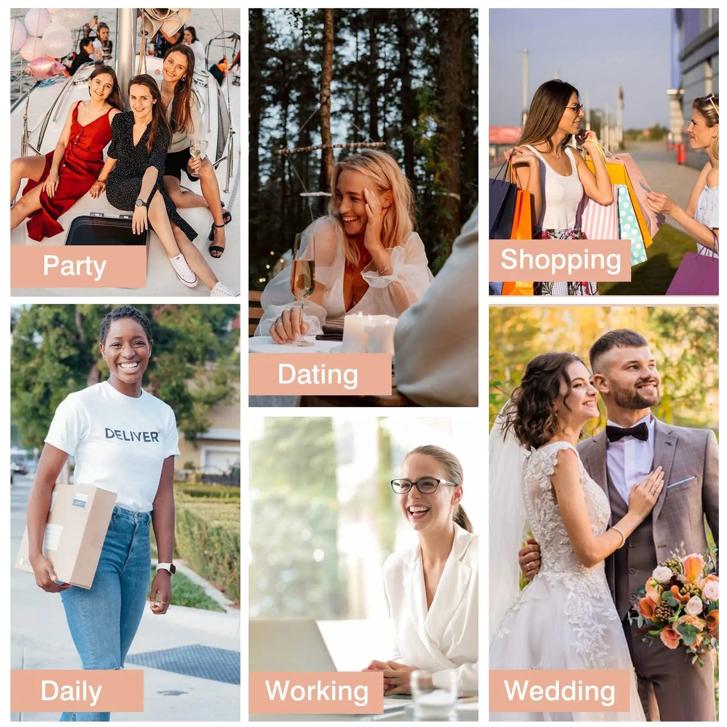 Hip Pads Shapewear Tummy Control Padded Underwear For Women Butt Lifting Panties Curvy Faja Body Shaper Thigh Slimmer Bbl Shorts